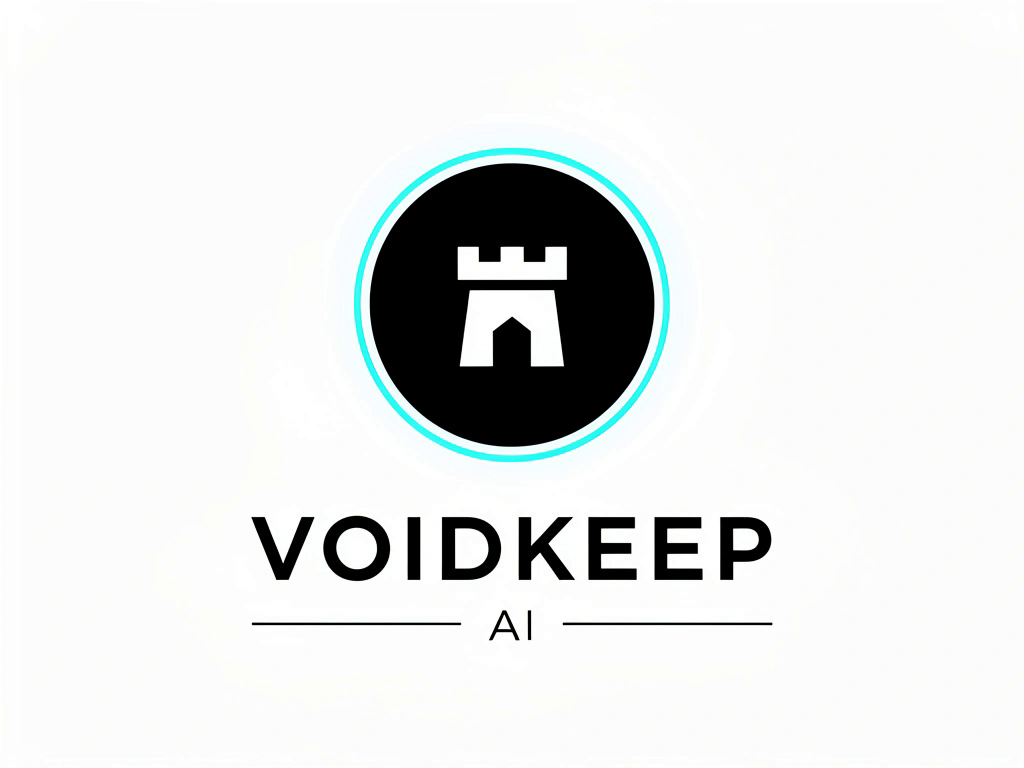 Voidkeep AI